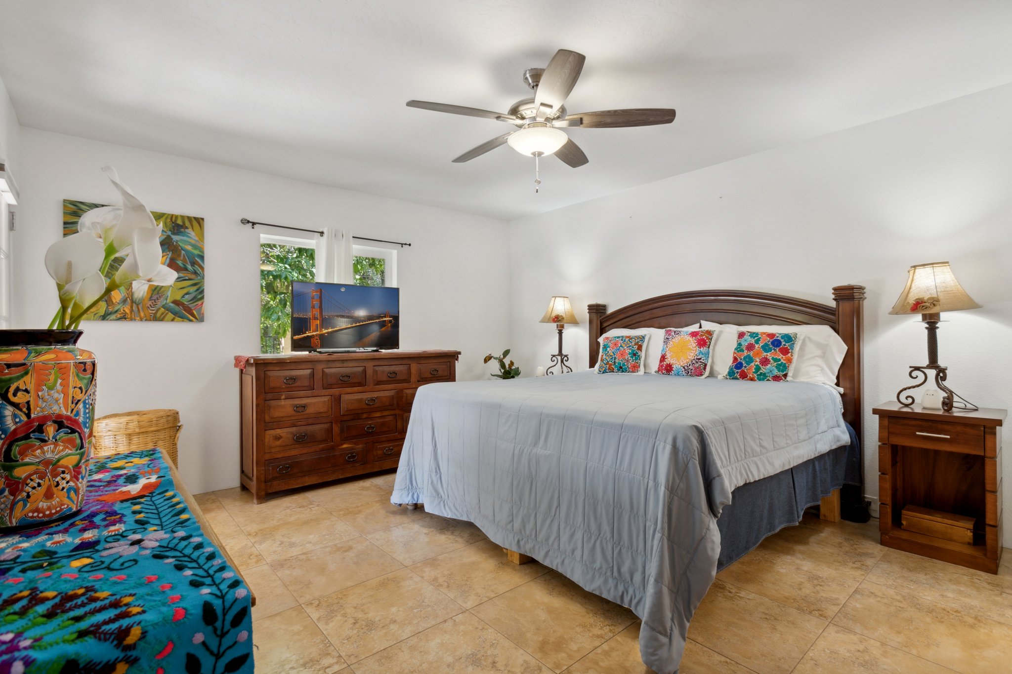 1105 E Tapatio Dr, Phoenix, AZ 85020 - 020.jpg