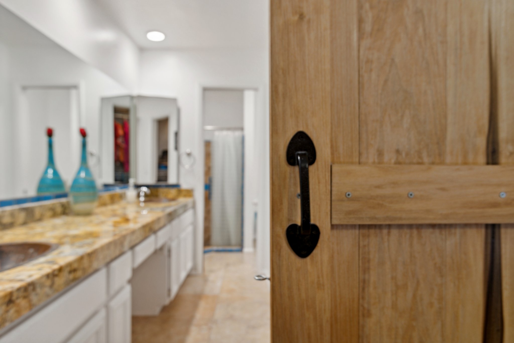 1105 E Tapatio Dr, Phoenix, AZ 85020 - 022.jpg