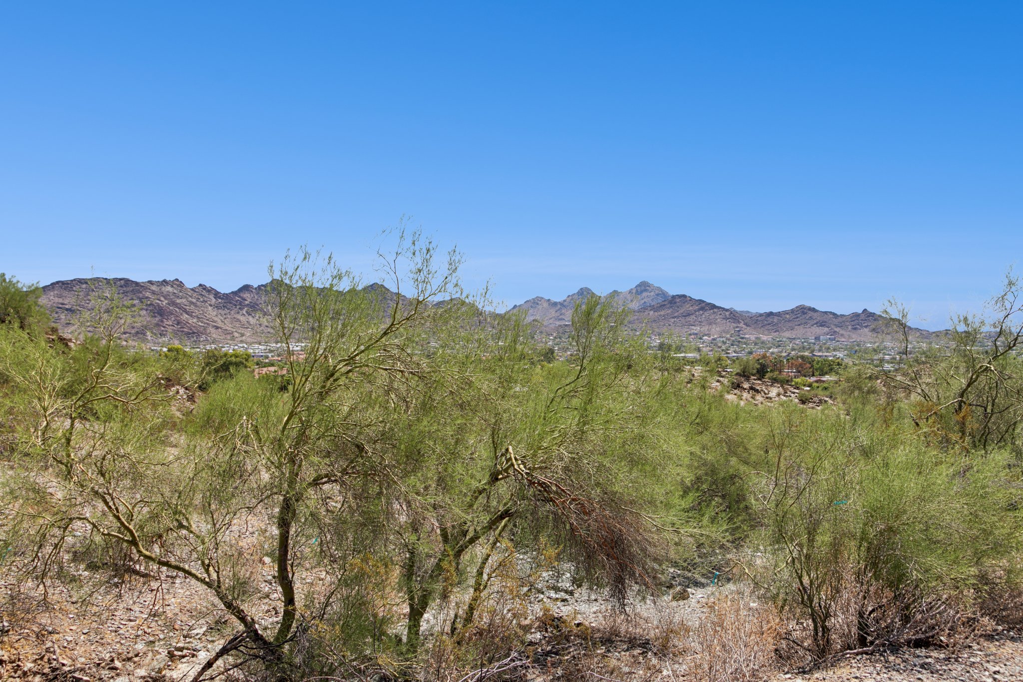 1105 E Tapatio Dr, Phoenix, AZ 85020 - 033.jpg