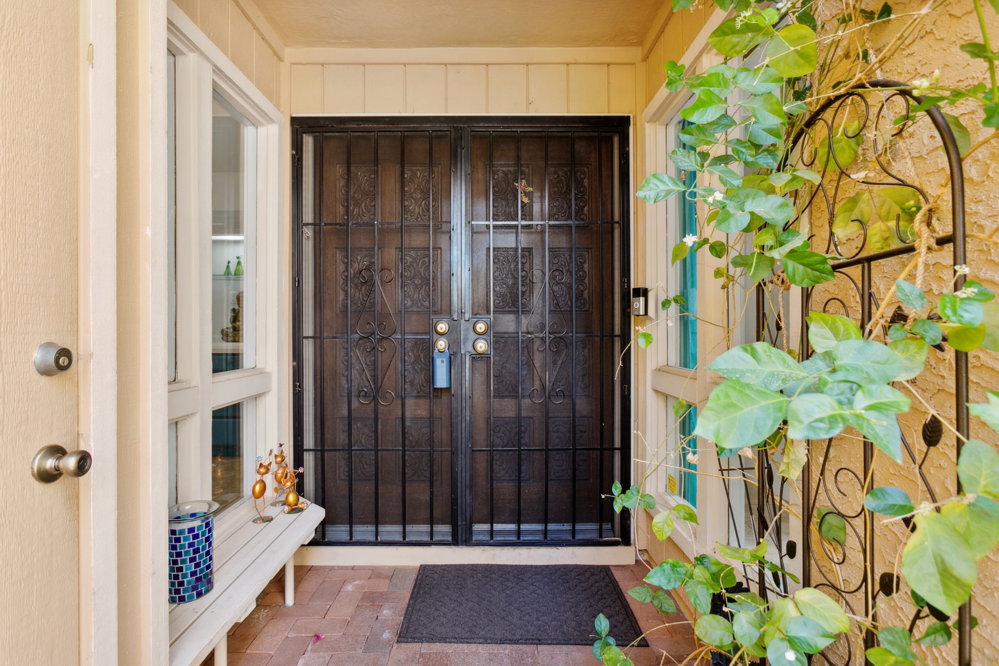 1105 E Tapatio Dr, Phoenix, AZ 85020 - 036.jpg