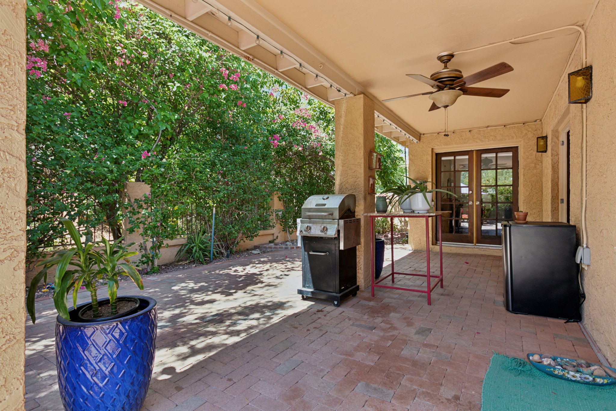 1105 E Tapatio Dr, Phoenix, AZ 85020 - 038.jpg