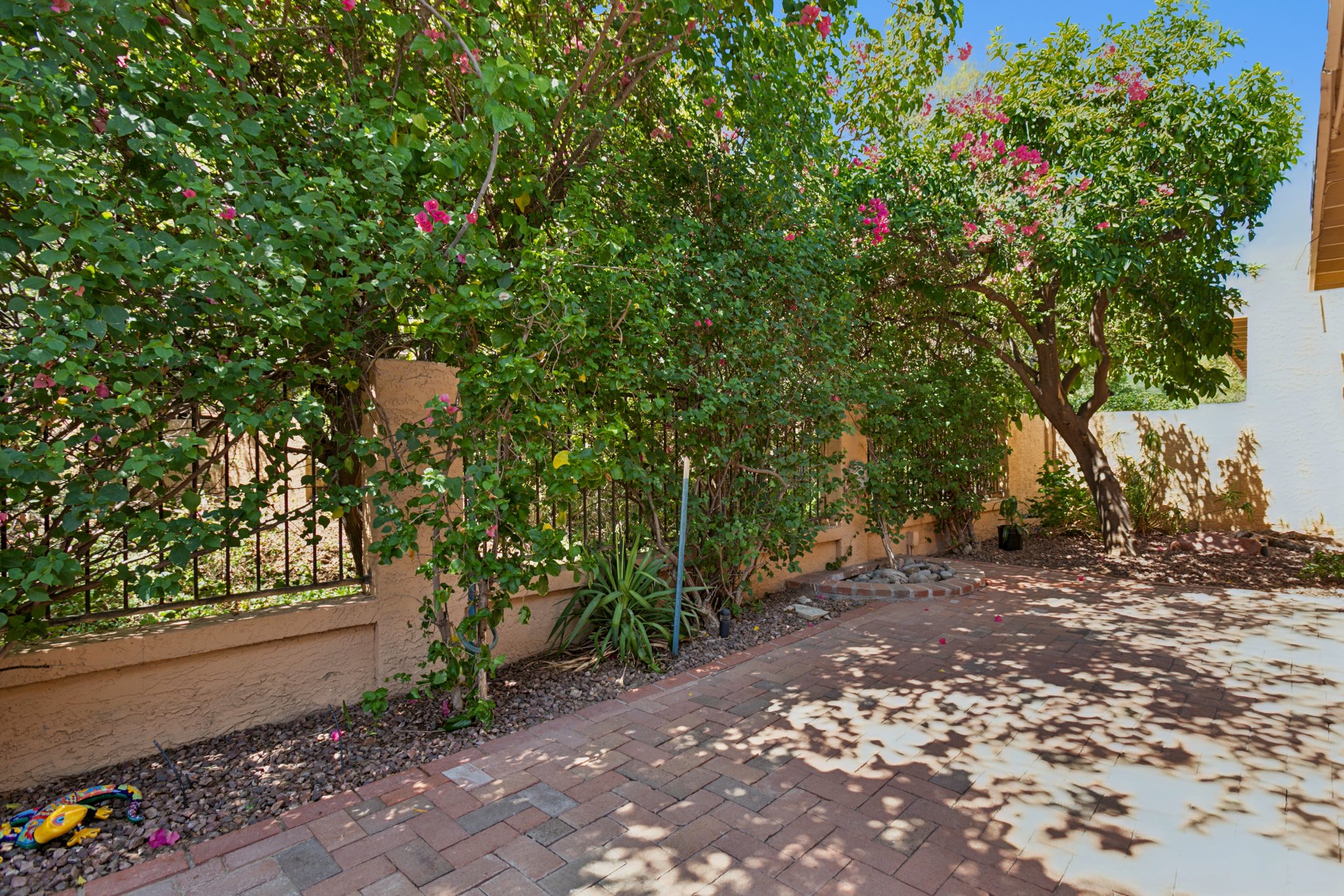 1105 E Tapatio Dr, Phoenix, AZ 85020 - 039.jpg