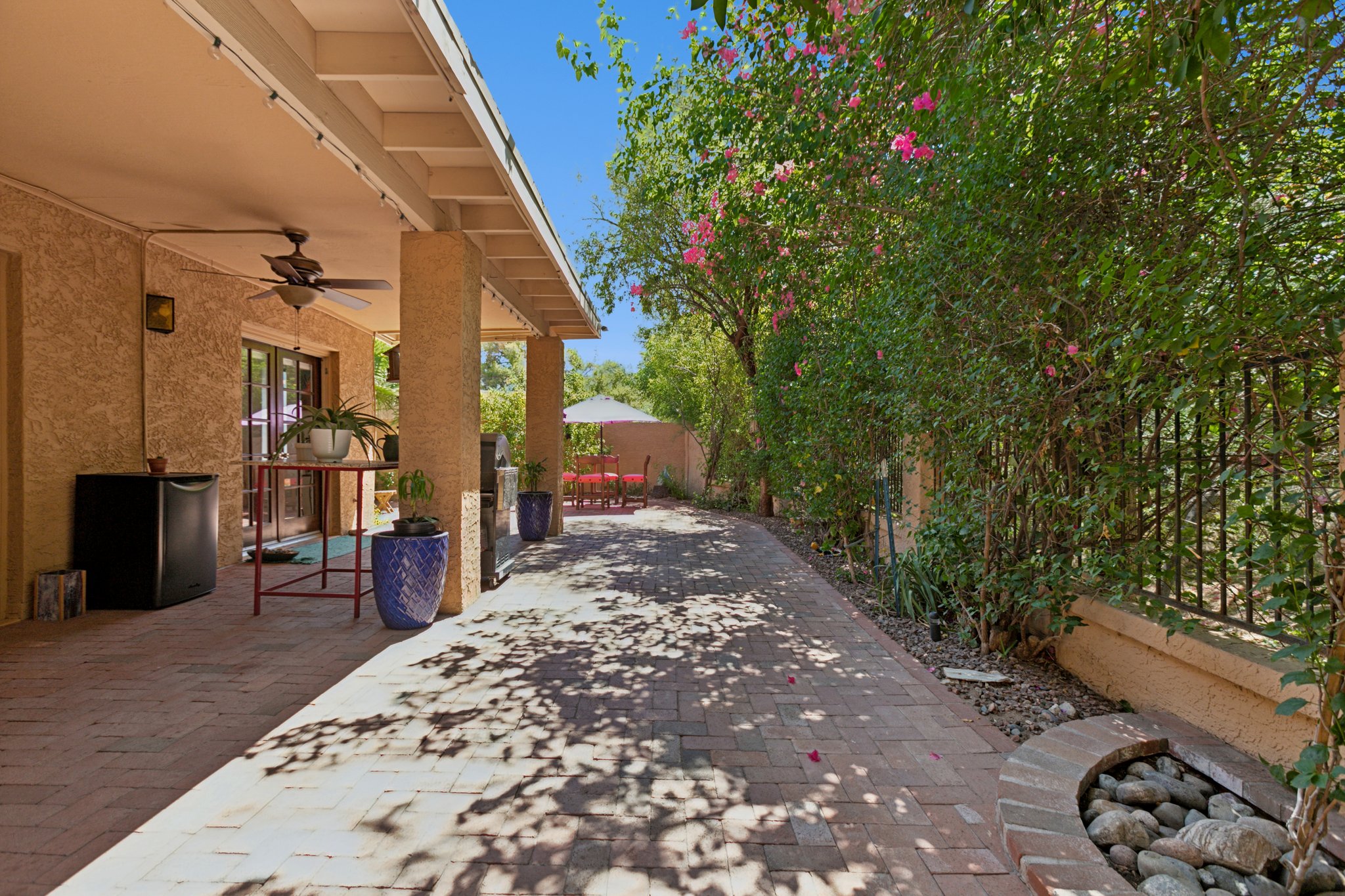 1105 E Tapatio Dr, Phoenix, AZ 85020 - 040.jpg