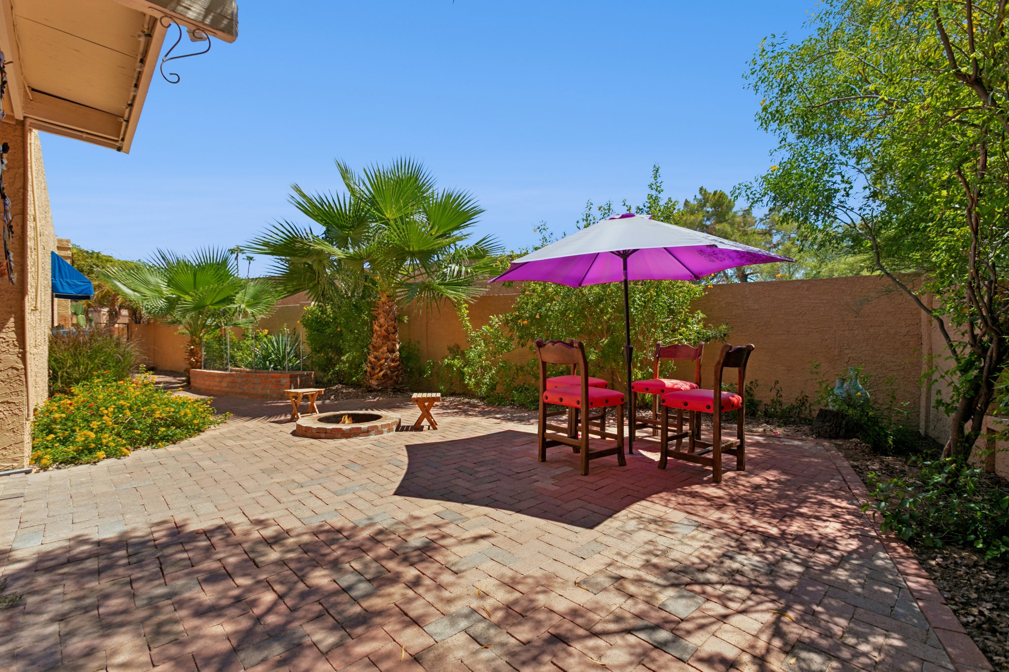 1105 E Tapatio Dr, Phoenix, AZ 85020 - 041.jpg