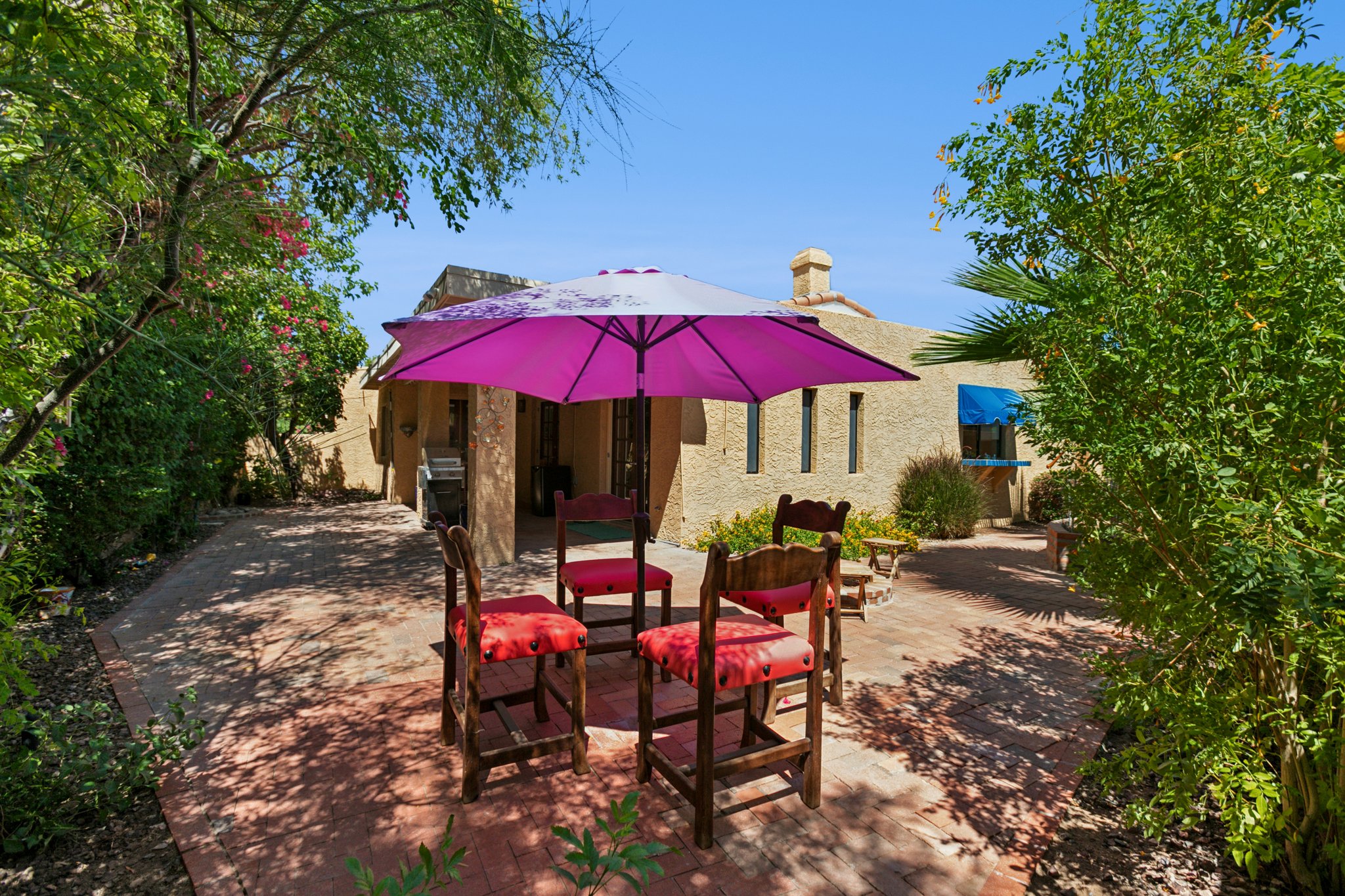 1105 E Tapatio Dr, Phoenix, AZ 85020 - 042.jpg