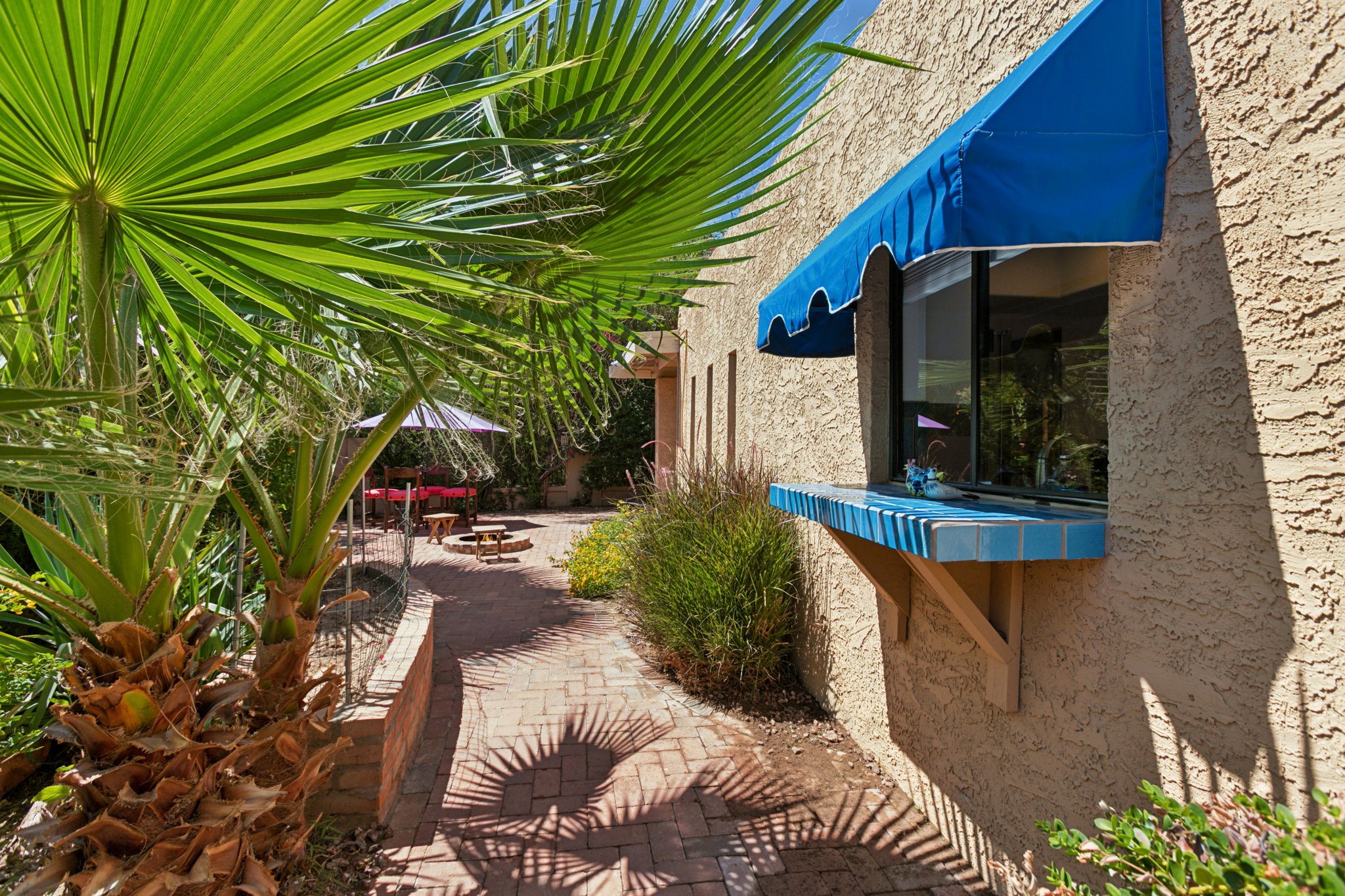 1105 E Tapatio Dr, Phoenix, AZ 85020 - 044.jpg