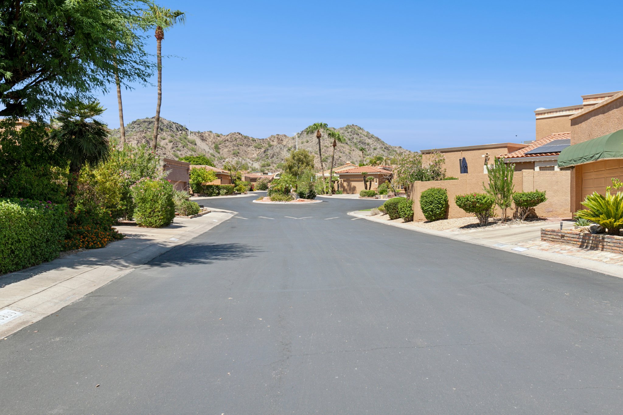 1105 E Tapatio Dr, Phoenix, AZ 85020 - 046.jpg