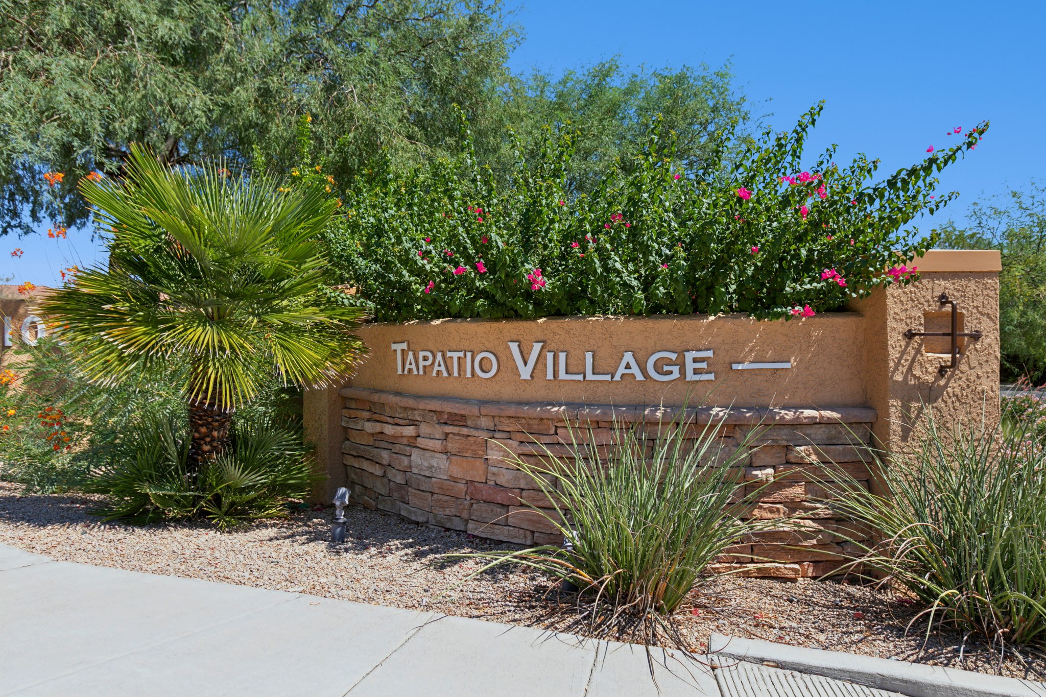 1105 E Tapatio Dr, Phoenix, AZ 85020 - 047.jpg