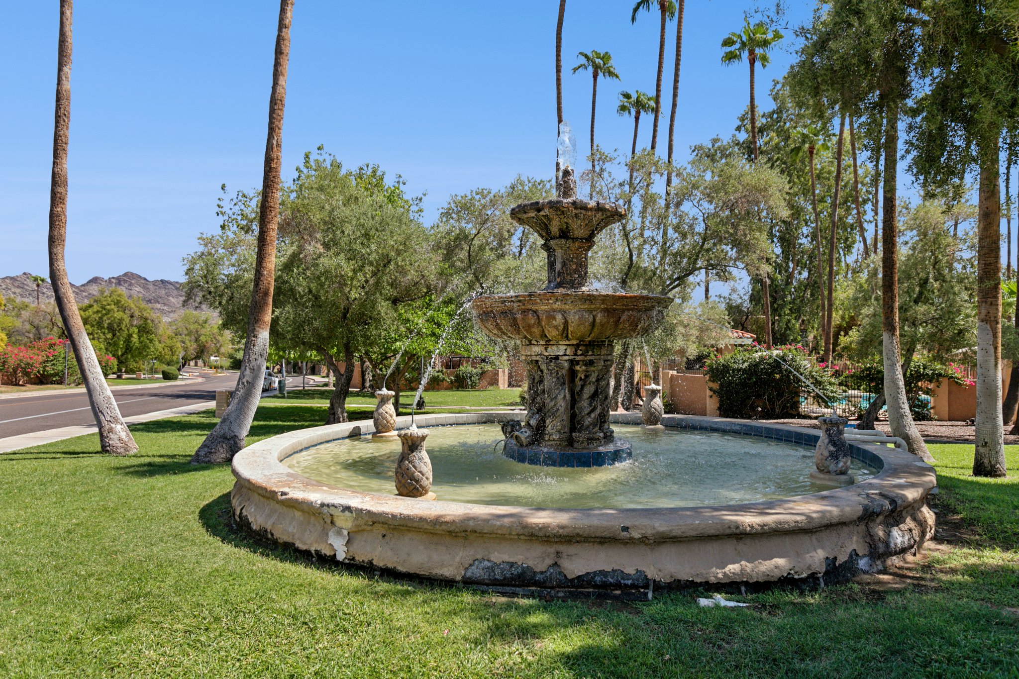 1105 E Tapatio Dr, Phoenix, AZ 85020 - 048.jpg