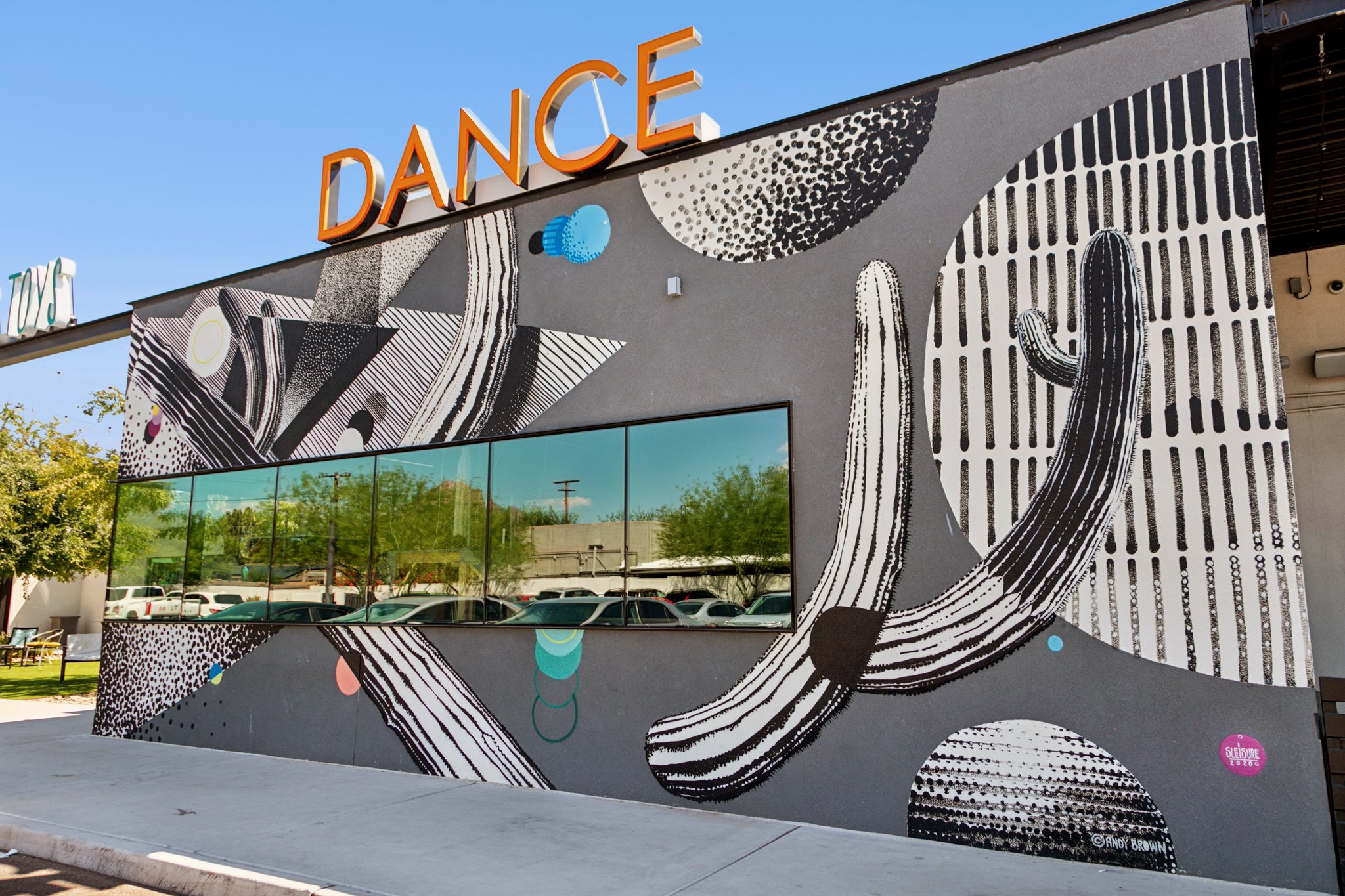 1105 E Tapatio Dr, Phoenix, AZ 85020 - 052.jpg