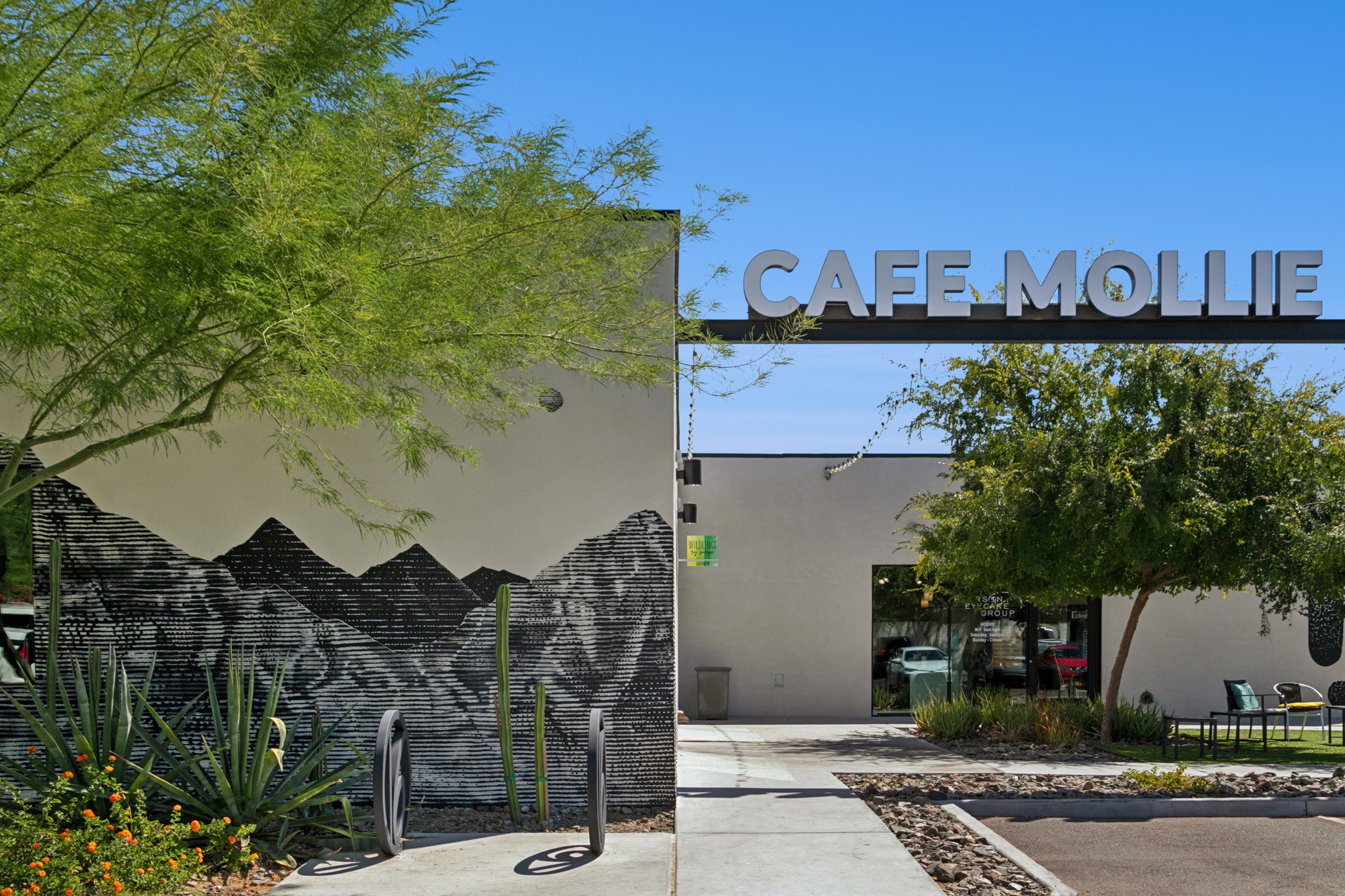 1105 E Tapatio Dr, Phoenix, AZ 85020 - 053.jpg