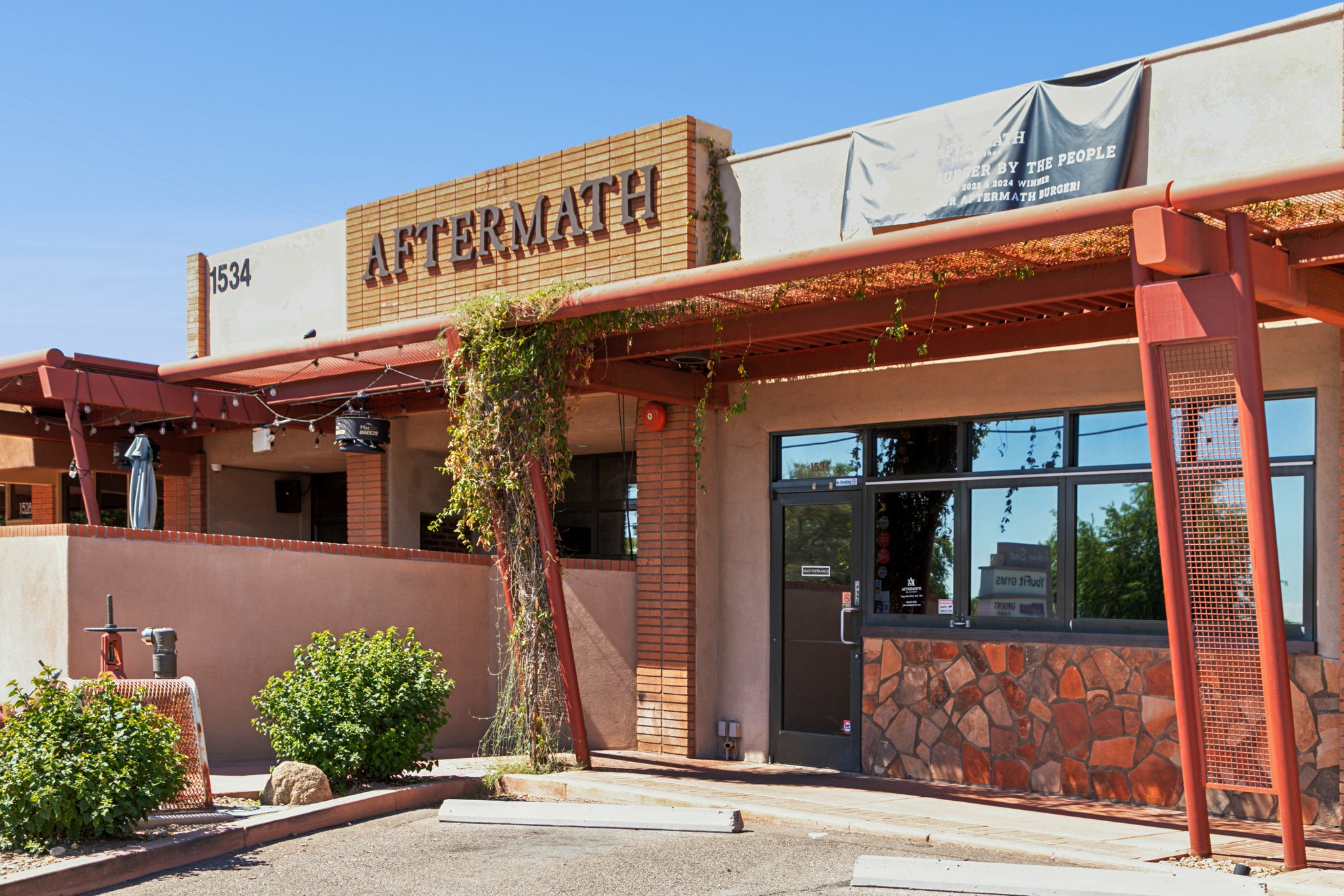 1105 E Tapatio Dr, Phoenix, AZ 85020 - 055.jpg