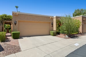 1105 E Tapatio Dr, Phoenix, AZ 85020 - 001.jpg