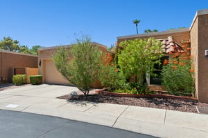 1105 E Tapatio Dr, Phoenix, AZ 85020 - 003.jpg