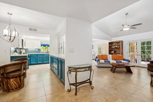 1105 E Tapatio Dr, Phoenix, AZ 85020 - 005.jpg
