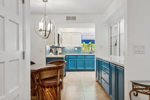 1105 E Tapatio Dr, Phoenix, AZ 85020 - 006.jpg