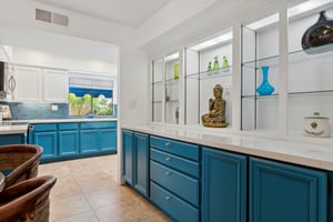 1105 E Tapatio Dr, Phoenix, AZ 85020 - 008.jpg