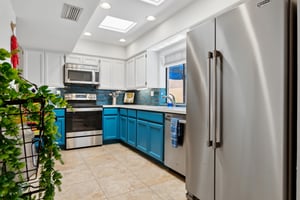 1105 E Tapatio Dr, Phoenix, AZ 85020 - 010.jpg