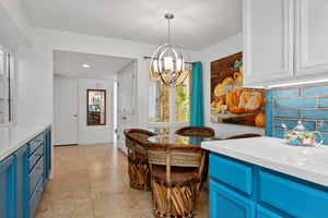 1105 E Tapatio Dr, Phoenix, AZ 85020 - 011.jpg
