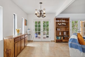 1105 E Tapatio Dr, Phoenix, AZ 85020 - 014.jpg