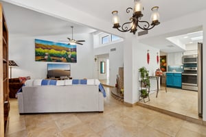 1105 E Tapatio Dr, Phoenix, AZ 85020 - 015.jpg