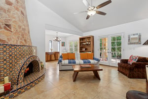 1105 E Tapatio Dr, Phoenix, AZ 85020 - 017.jpg