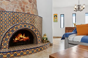 1105 E Tapatio Dr, Phoenix, AZ 85020 - 018.jpg