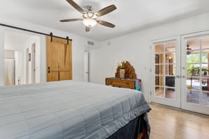 1105 E Tapatio Dr, Phoenix, AZ 85020 - 021.jpg