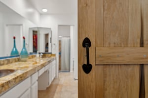 1105 E Tapatio Dr, Phoenix, AZ 85020 - 022.jpg