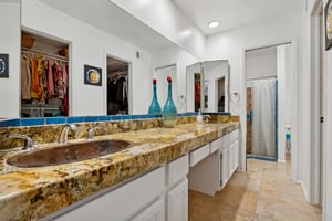 1105 E Tapatio Dr, Phoenix, AZ 85020 - 023.jpg