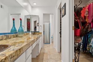1105 E Tapatio Dr, Phoenix, AZ 85020 - 024.jpg