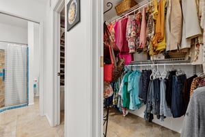 1105 E Tapatio Dr, Phoenix, AZ 85020 - 025.jpg