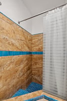 1105 E Tapatio Dr, Phoenix, AZ 85020 - 026.jpg