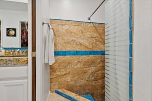 1105 E Tapatio Dr, Phoenix, AZ 85020 - 027.jpg