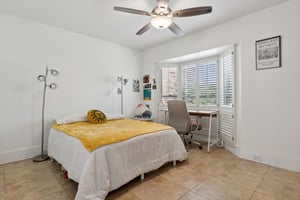 1105 E Tapatio Dr, Phoenix, AZ 85020 - 028.jpg