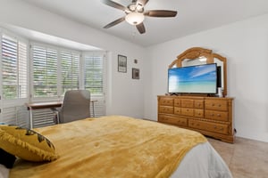 1105 E Tapatio Dr, Phoenix, AZ 85020 - 029.jpg