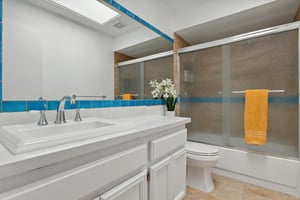 1105 E Tapatio Dr, Phoenix, AZ 85020 - 030.jpg