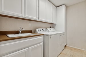 1105 E Tapatio Dr, Phoenix, AZ 85020 - 031.jpg