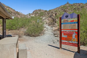 1105 E Tapatio Dr, Phoenix, AZ 85020 - 032.jpg