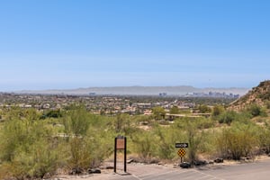 1105 E Tapatio Dr, Phoenix, AZ 85020 - 035.jpg