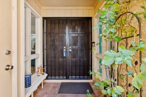1105 E Tapatio Dr, Phoenix, AZ 85020 - 036.jpg