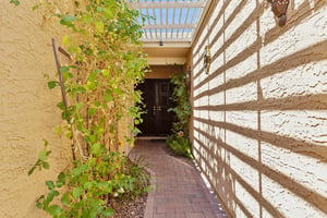 1105 E Tapatio Dr, Phoenix, AZ 85020 - 037.jpg
