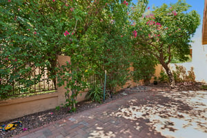 1105 E Tapatio Dr, Phoenix, AZ 85020 - 039.jpg