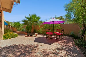 1105 E Tapatio Dr, Phoenix, AZ 85020 - 041.jpg