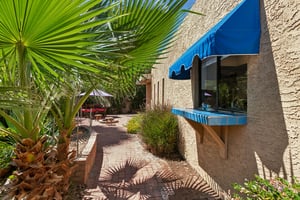 1105 E Tapatio Dr, Phoenix, AZ 85020 - 044.jpg