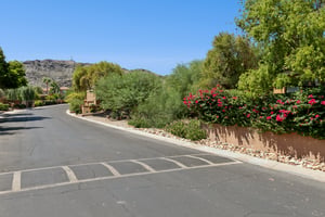 1105 E Tapatio Dr, Phoenix, AZ 85020 - 045.jpg