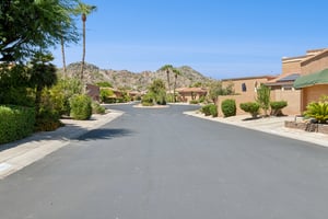 1105 E Tapatio Dr, Phoenix, AZ 85020 - 046.jpg