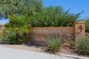 1105 E Tapatio Dr, Phoenix, AZ 85020 - 047.jpg