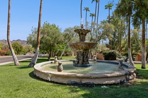 1105 E Tapatio Dr, Phoenix, AZ 85020 - 048.jpg