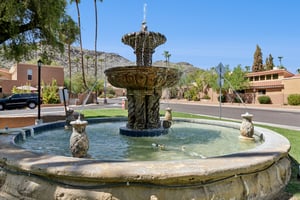 1105 E Tapatio Dr, Phoenix, AZ 85020 - 049.jpg